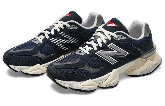 Кроссовки New Balance #1