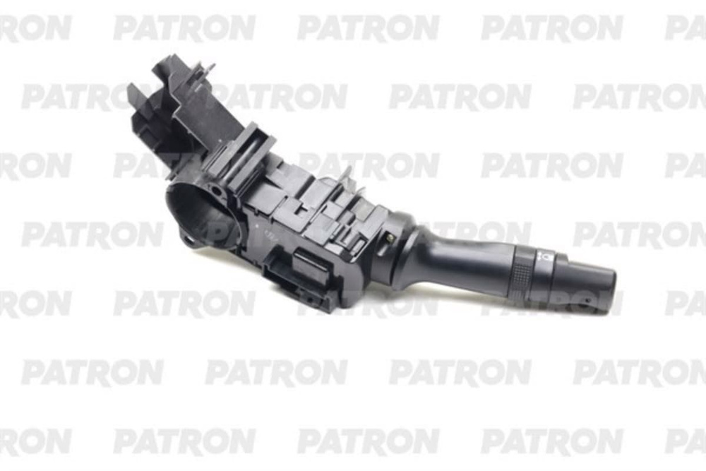 Подрулевой переключатель для Киа Рио 3 2011-2015, Kia Rio 3 подрулевой ...