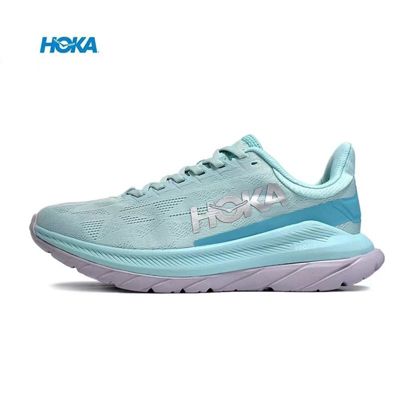 Кроссовки HOKA ONE ONE #1