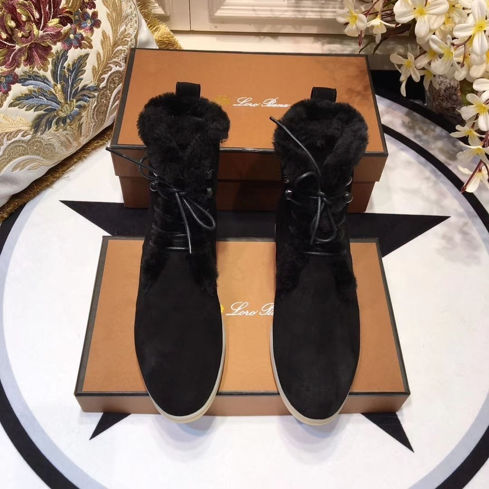 Кроссовки Lora Piano - купить с доставкой по выгодным ценам в интернет ...