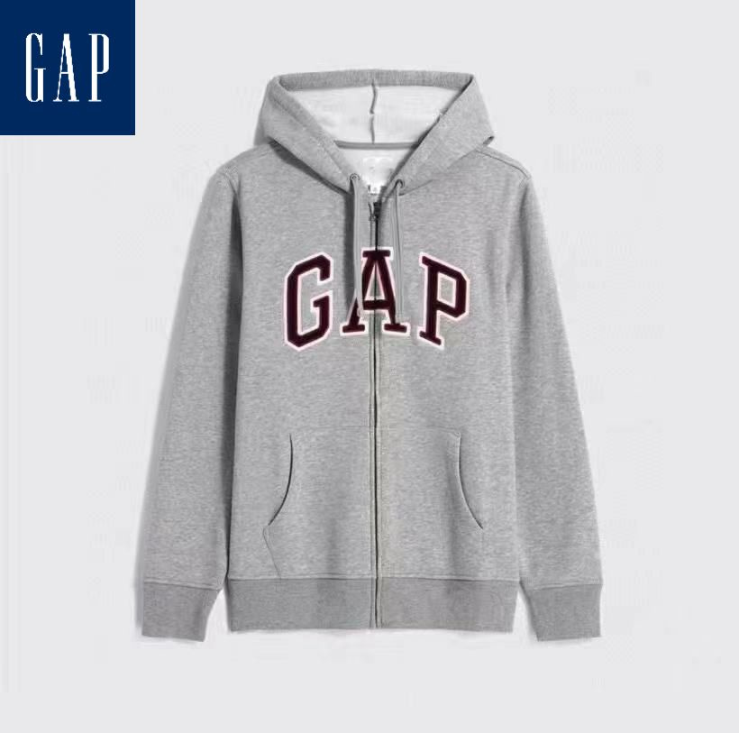 Толстовка GAP #1
