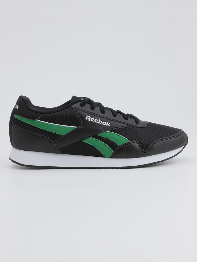 Кроссовки Reebok Royal Cl Jogger 3 - купить с доставкой по выгодным ...