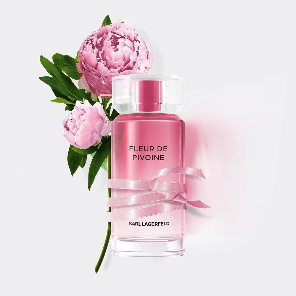 Fleur de pivoine karl lagerfeld. Karl lagerfeld fleur. Fleur de pivoine karl lagerfeld. Karl lagerfeld fleur de murier парфюмерная вода 100 мл. Fleur de the karl lagerfeld.