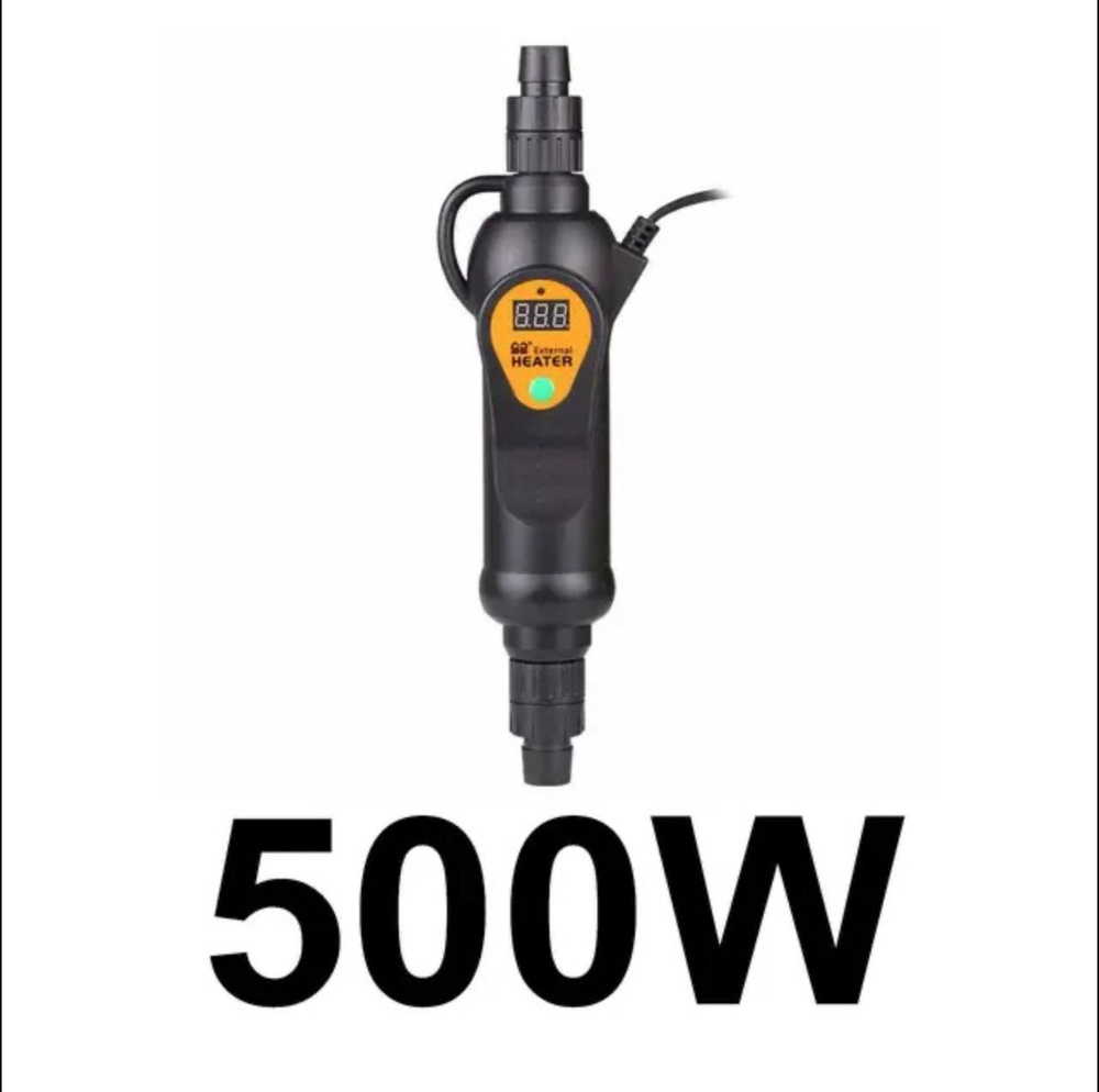 eh-500w-led