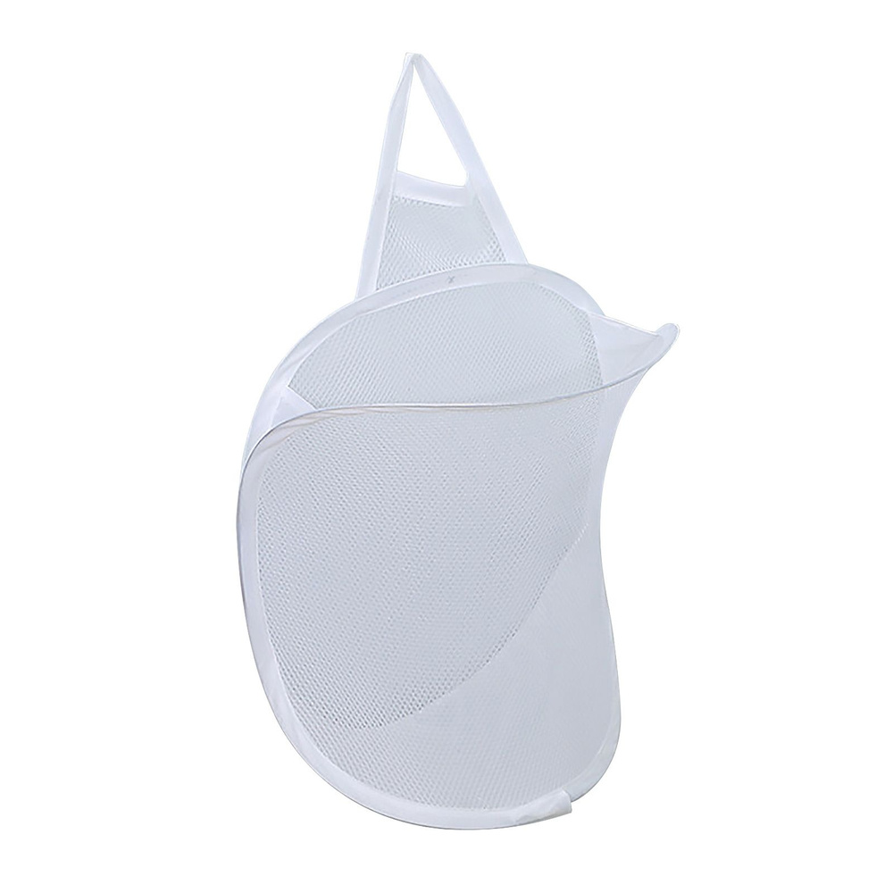 Бак для белья купить по выгодной цене в интернет-магазине OZON (1280098665)