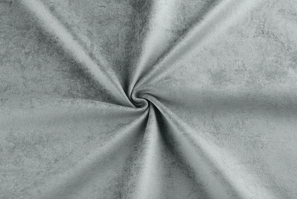 Ткань мебельная, велюр, Olympia, ширина 140 см. Цена указана за 1 метр ...