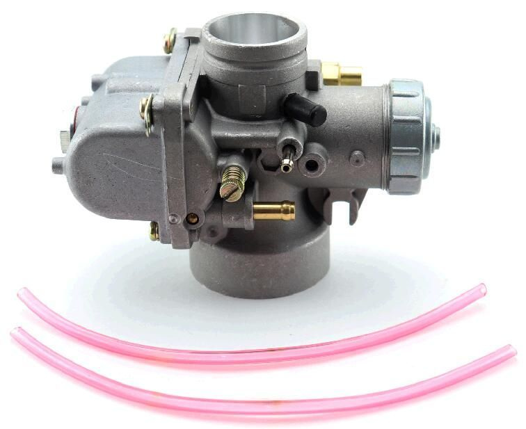 Карбюратор Буран "HEMEN" К34-619 (аналог MIKUNI VM34-619 ) (большинство ...