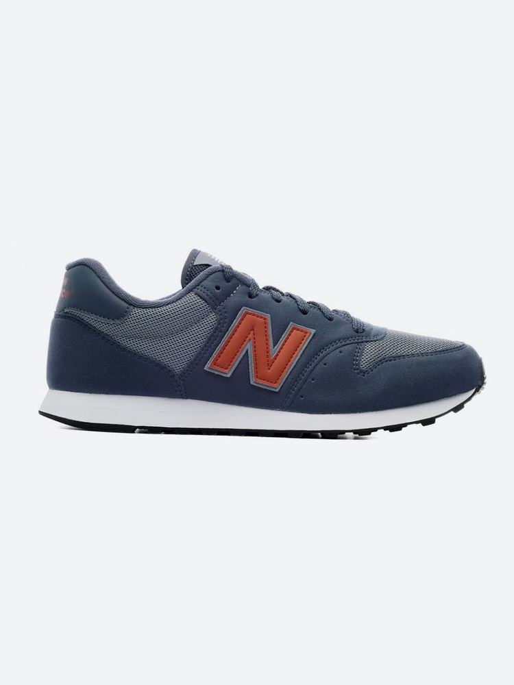 Кроссовки New Balance 500 #1