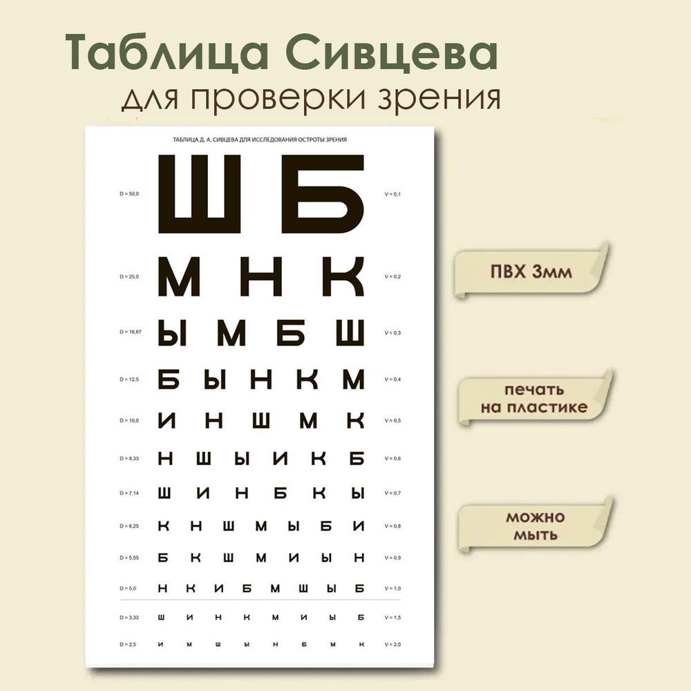 Теперь вы можете увидеть эти места в ВЫСОКОМ качестве | Пикабу