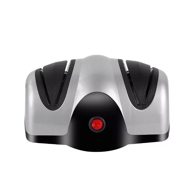 Ножеточка для ножей электрическая - купить с доставкой по выгодным ...