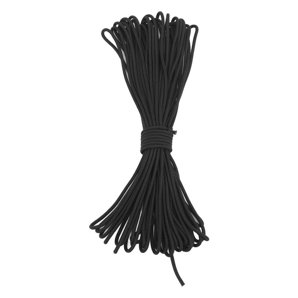 Веревка петля для стрельбы из лука - купить с доставкой по выгодным ...