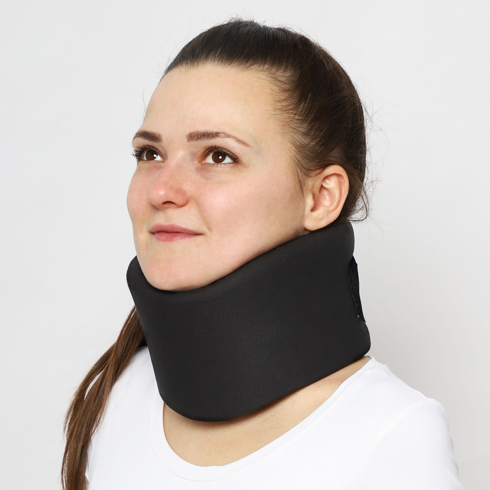 Бондаж на шею. Повязка-бандаж для коррекции овала лица, бандаж для лица и шеи за 203. Бандажи и корсеты для шеи и позвоночника купить в Гомеле и области Когда нужен бандаж на шею - Новини Києва | Big Kyiv