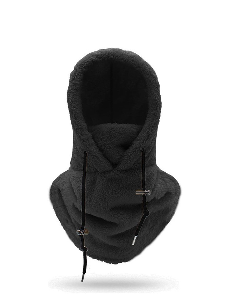 Шляпа Millennium - Тысячелетие - купить с доставкой по выгодным ценам в ...