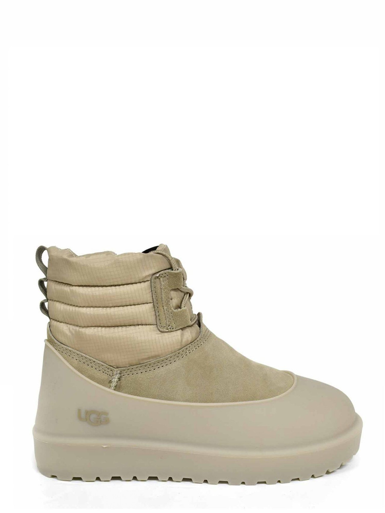 Угги UGG #1