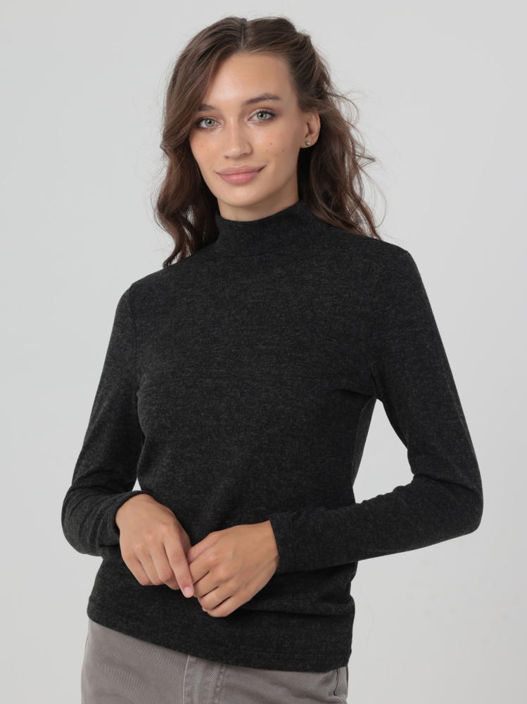 Водолазка CHELEBI TEXTILE - купить с доставкой по выгодным ценам в ...