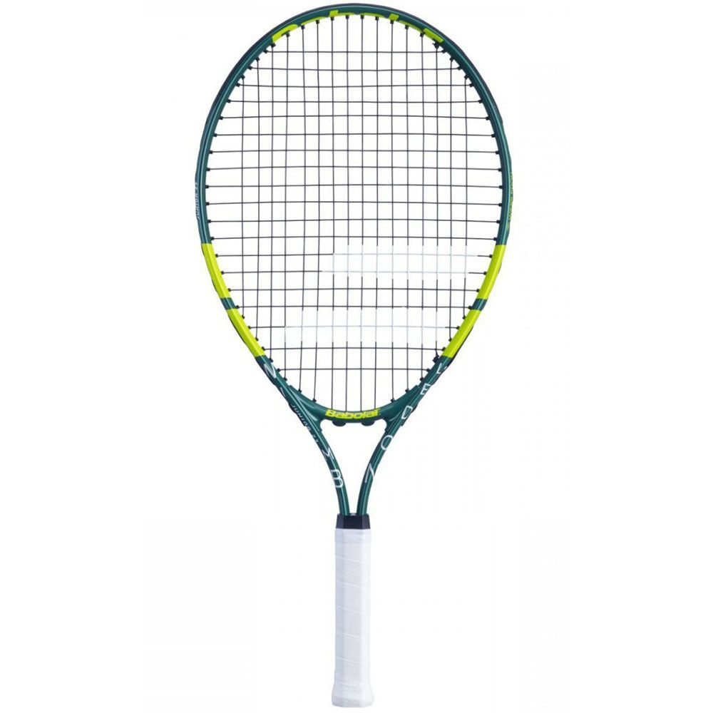 BABOLAT Wimbledon Junior 23