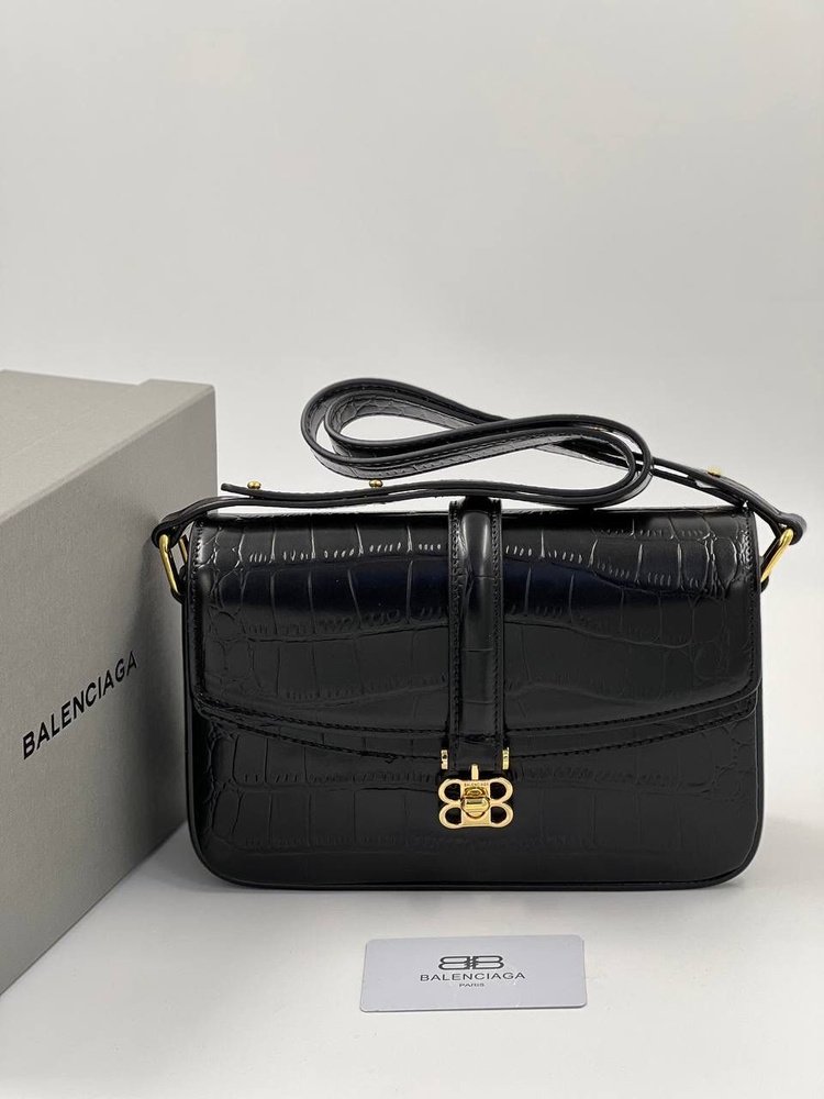 SB SIMPLE BAGS Сумка на плечо кросс-боди - купить с доставкой по ...