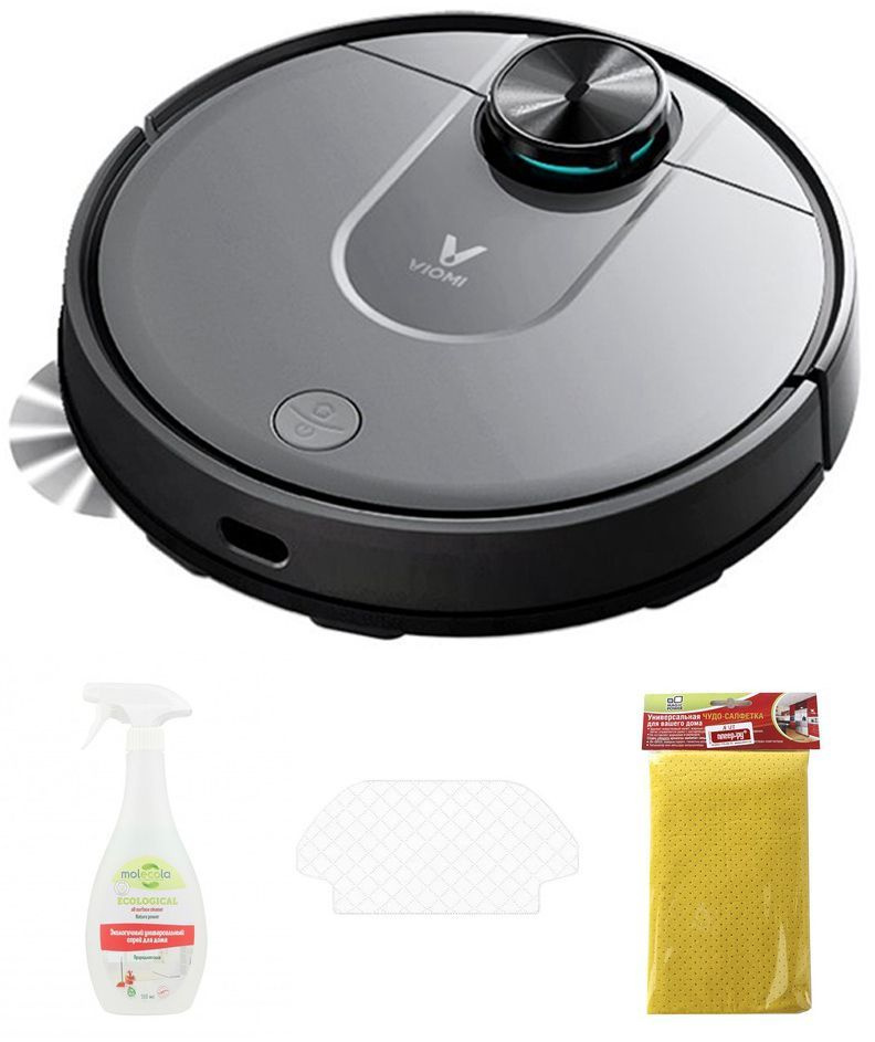 Чижик робот пылесос. Робот-пылесос viomi v2 pro. робот-пылесос viomi v-rvclm21b. tesler pure storm 3000 чистка.