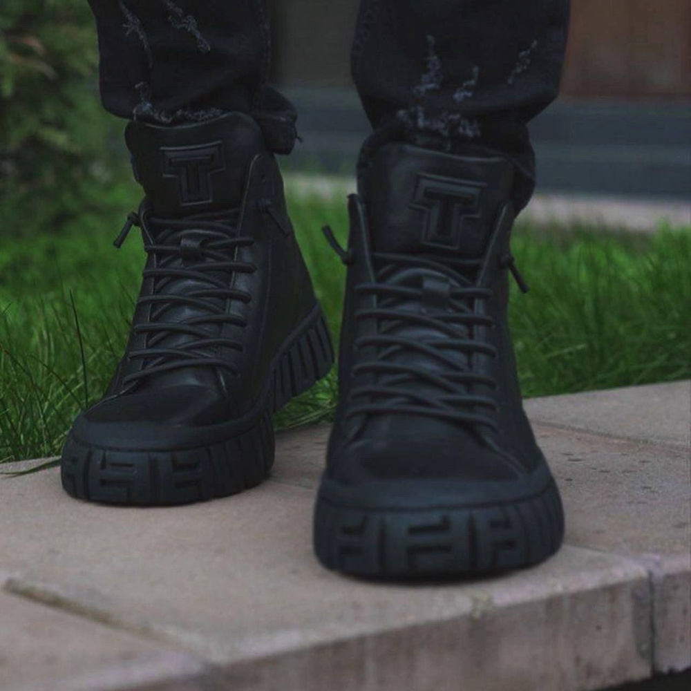 Ботинки Romitan купить с доставкой по выгодным ценам в интернет