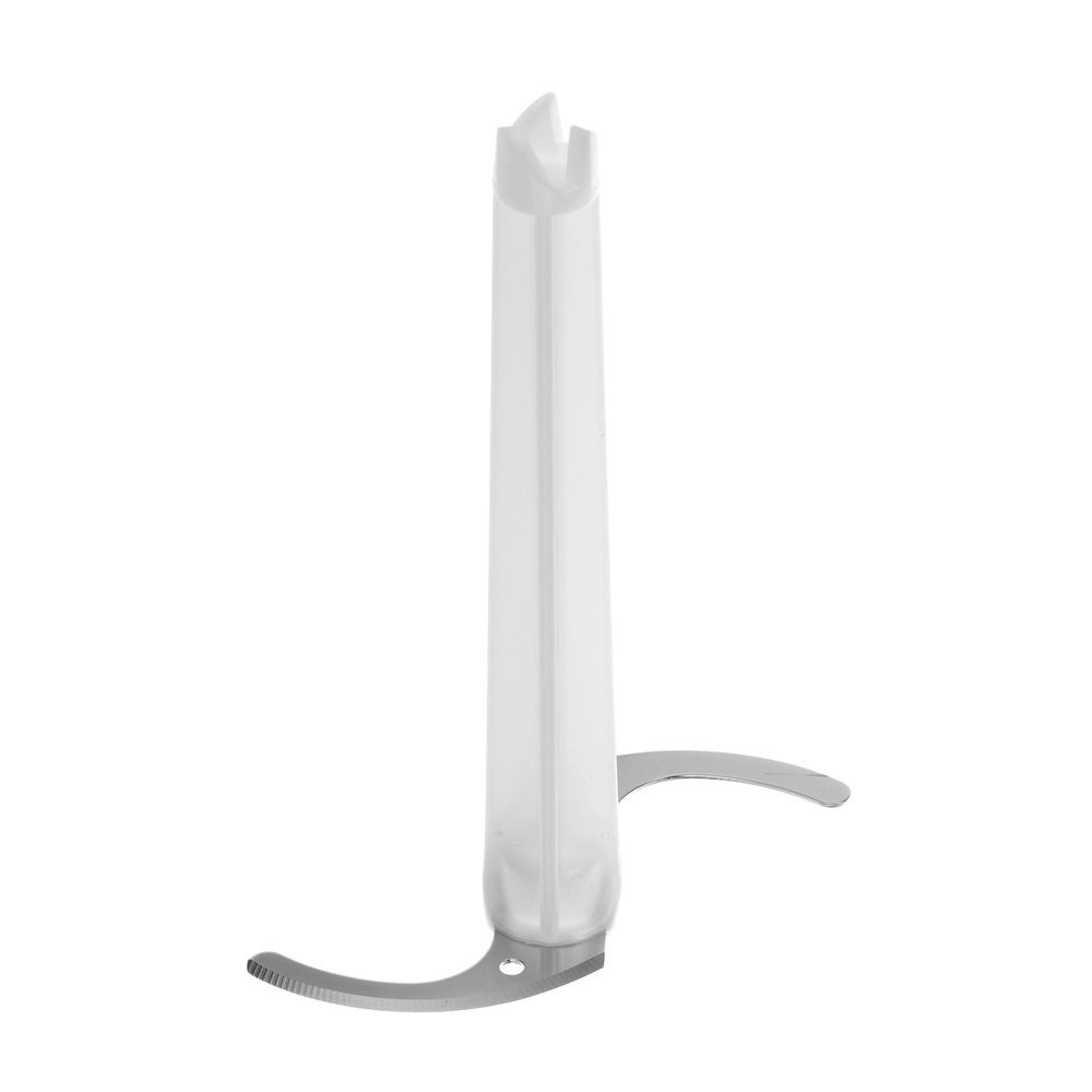 Нож Измельчителя Блендера Phb 0756 Polaris Купить