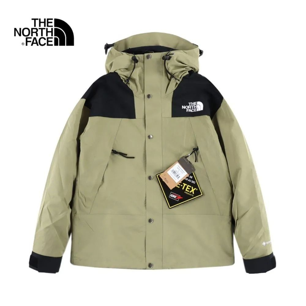 The north face m on sale 1990