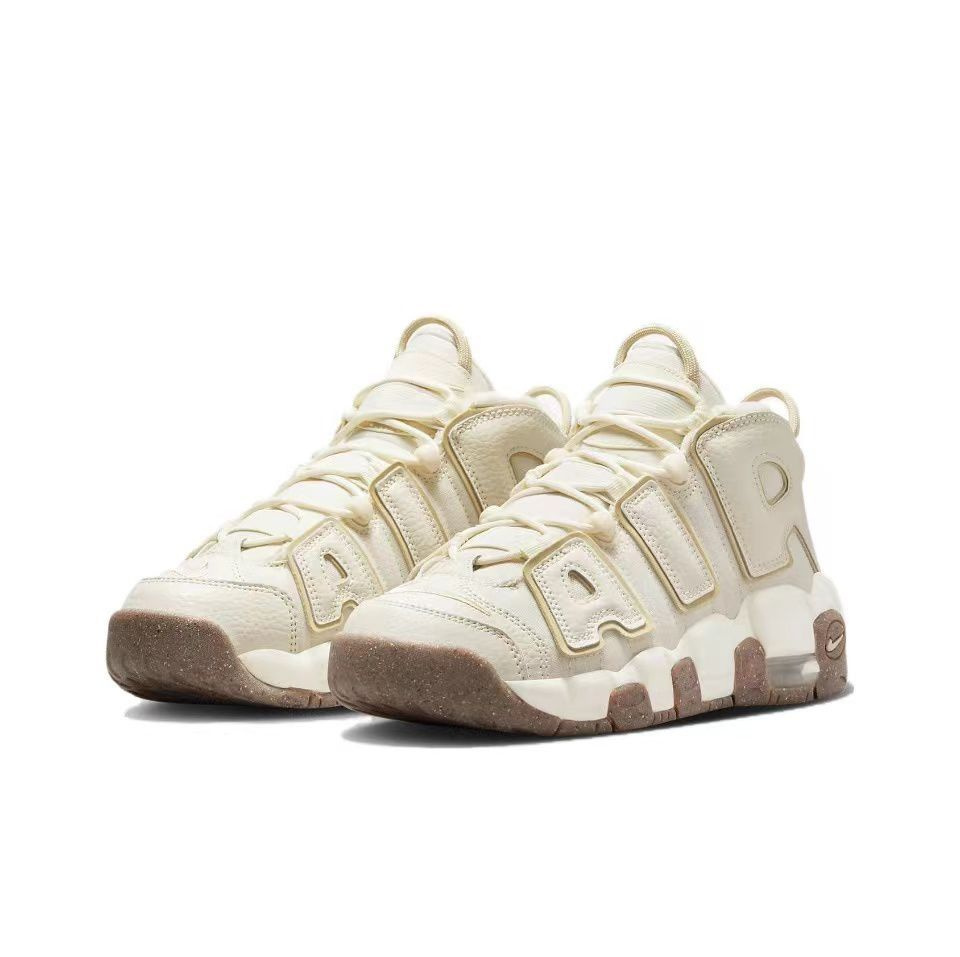 Nike Air More Uptempo OZON 1685781568