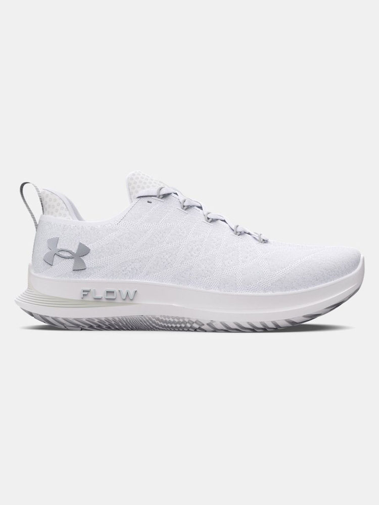 Under Armour Ua Velociti 3 OZON 1257715941