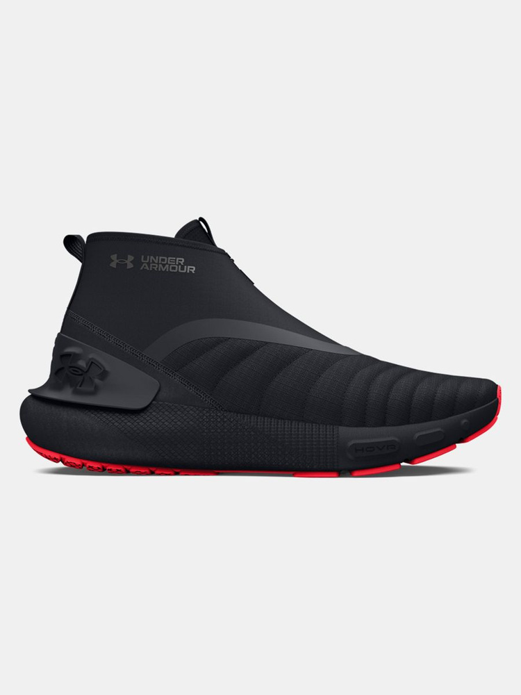 Under armour hovr clearance phantom