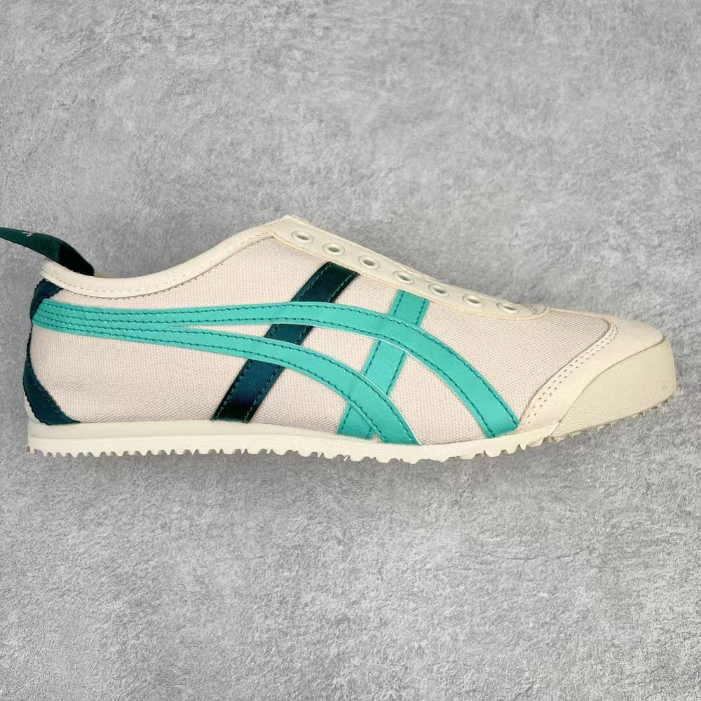 onitsuka tiger boutique