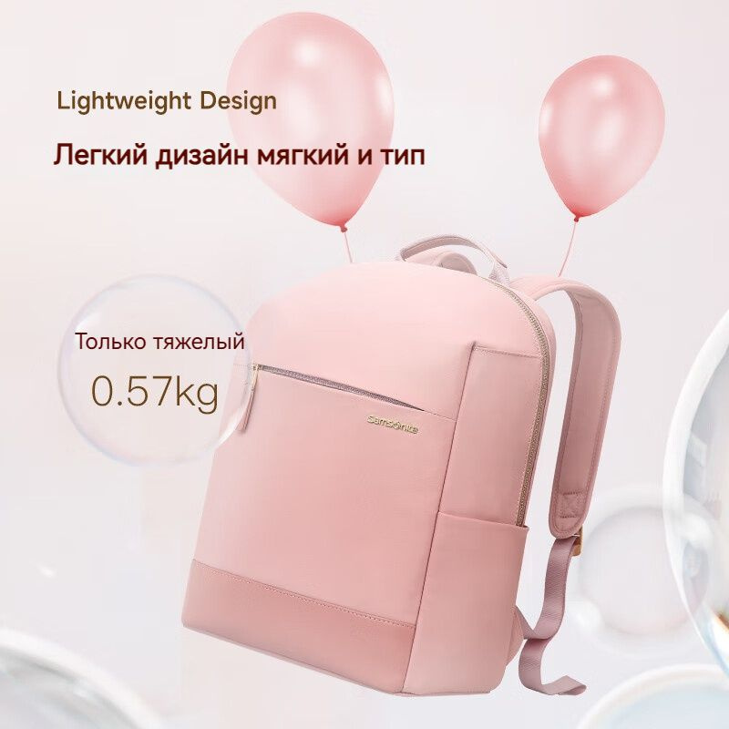 Samsonite Рюкзак #1