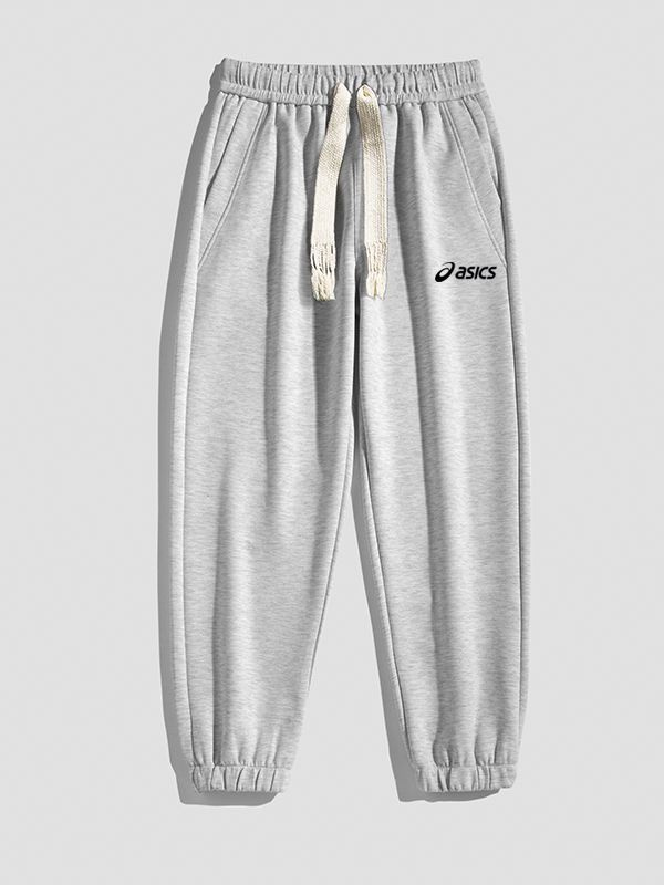 Брюки Asics Essentials Pant #1