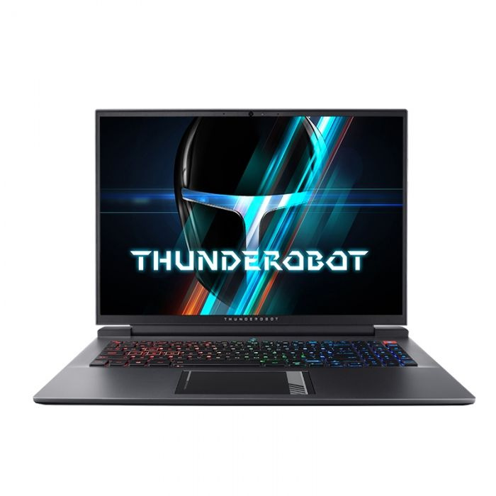 ноутбук thunderobot i9