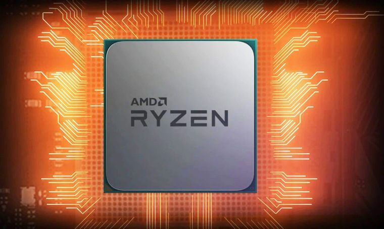 Ryzen 5 5600 Ozon