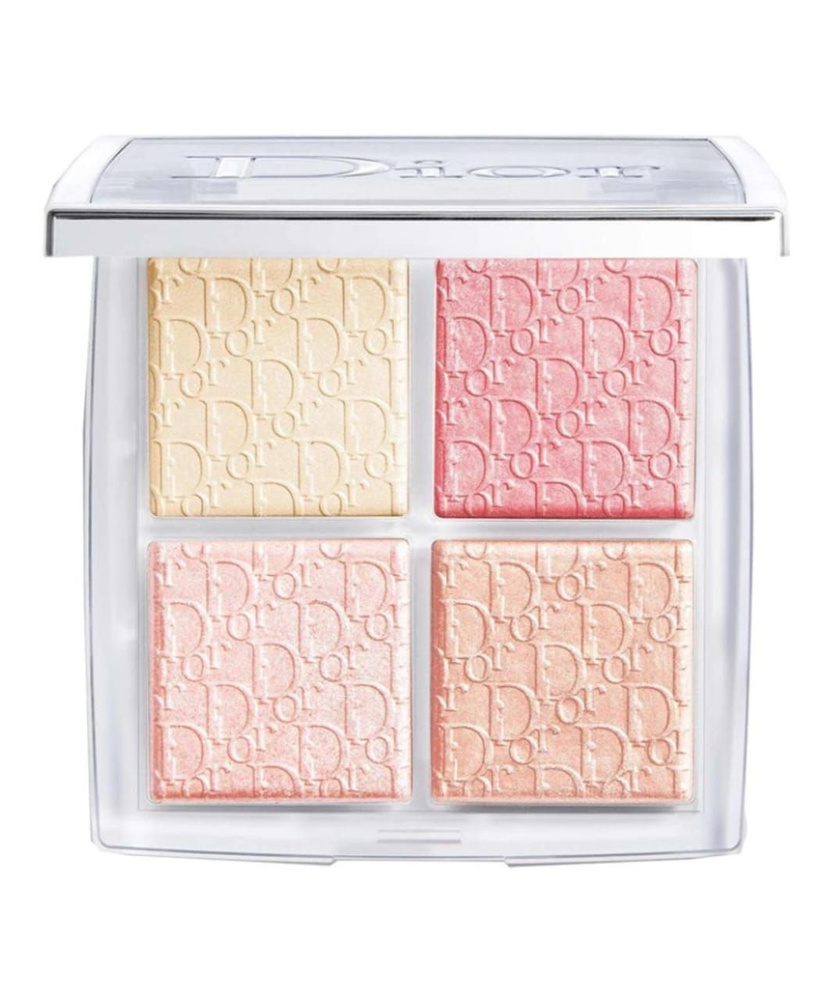 Dior illuminator best sale