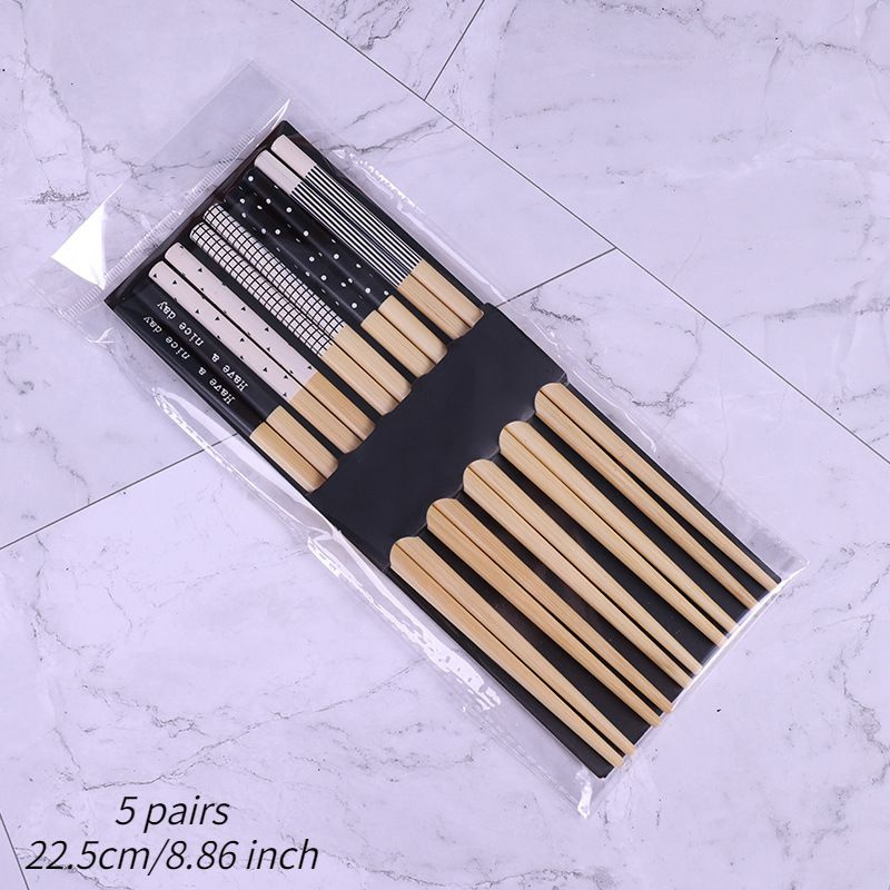 Палочки для еды - купить с доставкой по выгодным ценам в интернет ...