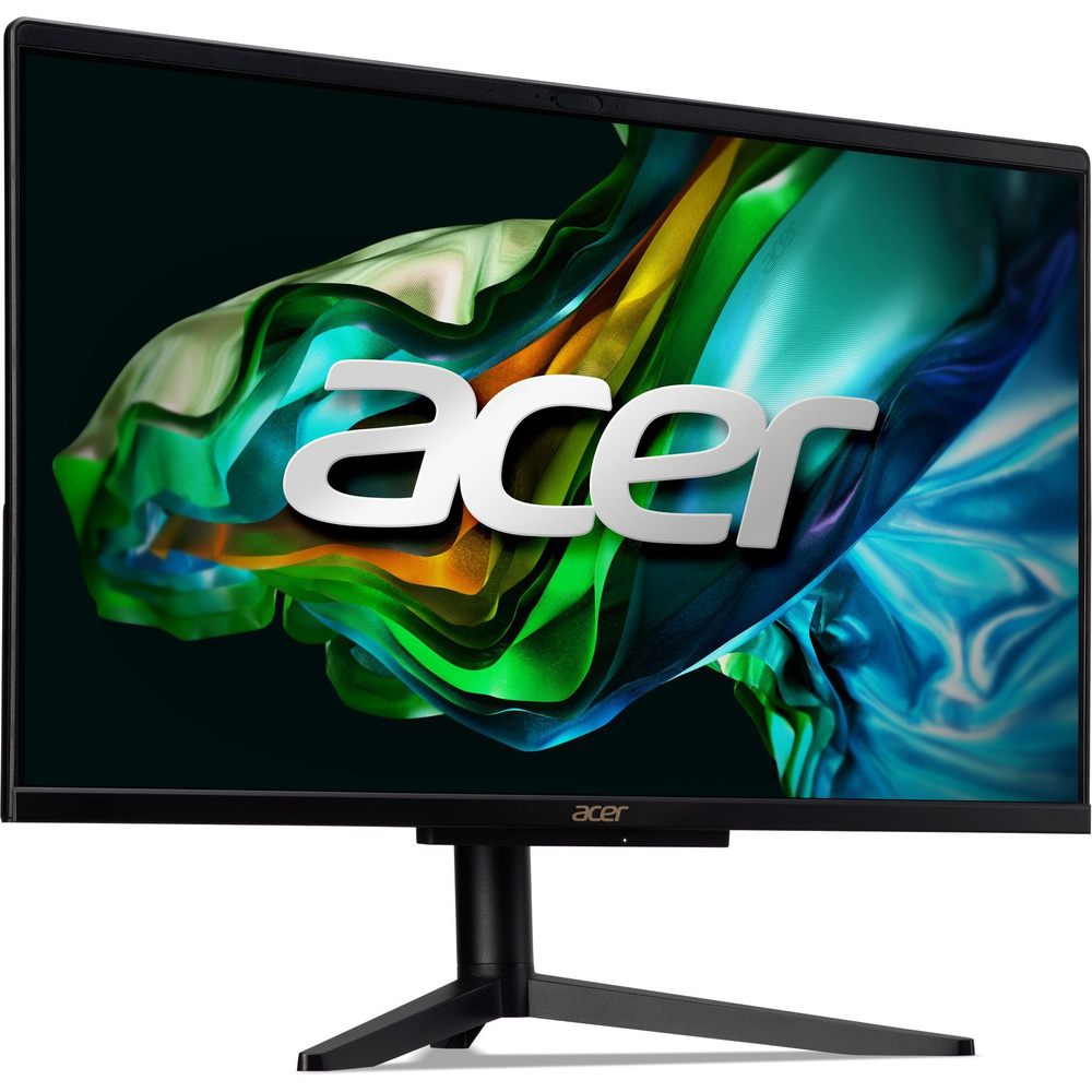 I3 n305 1.8 ггц. Моноблок aspire 23. acer i3-n305.