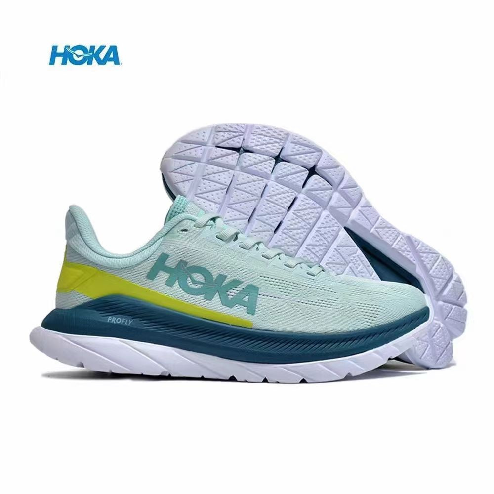 Кроссовки HOKA ONE ONE #1