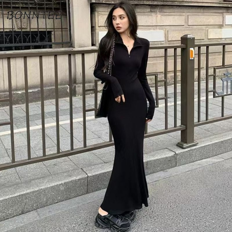 Платье #1