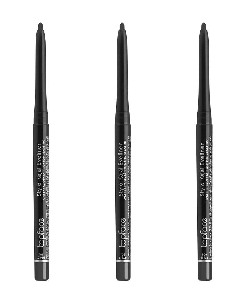 Kajal eyeliner on sale