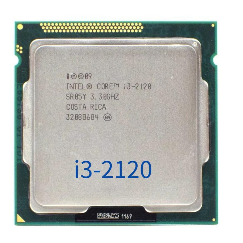 Процессоры intel core i3 1155. Core i3 2120. intel core i3 2120 windows 11. intel core i3 2120 какую видеокарту поставить.
