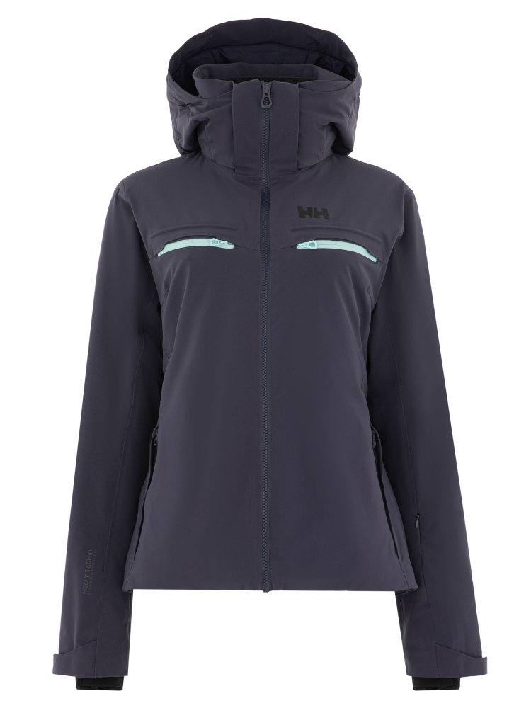 Куртка Helly Hansen - купить с доставкой по выгодным ценам в интернет ...
