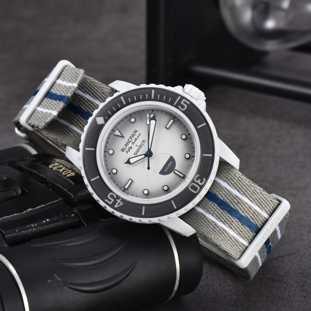 Swatch Часы наручные - купить с доставкой по выгодным ценам в интернет ...
