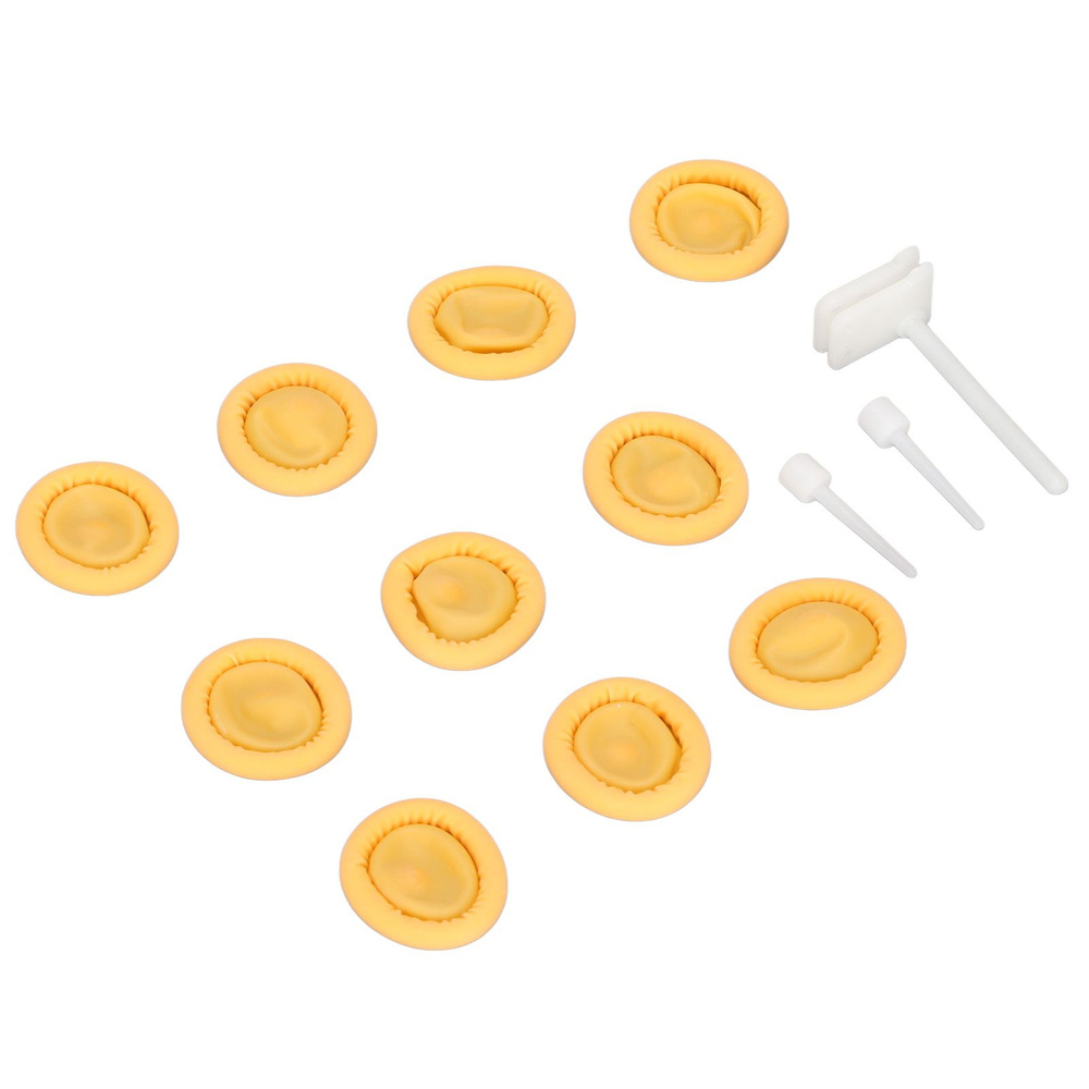 Гребенка для замены головки жесткого диска - купить с доставкой по ...