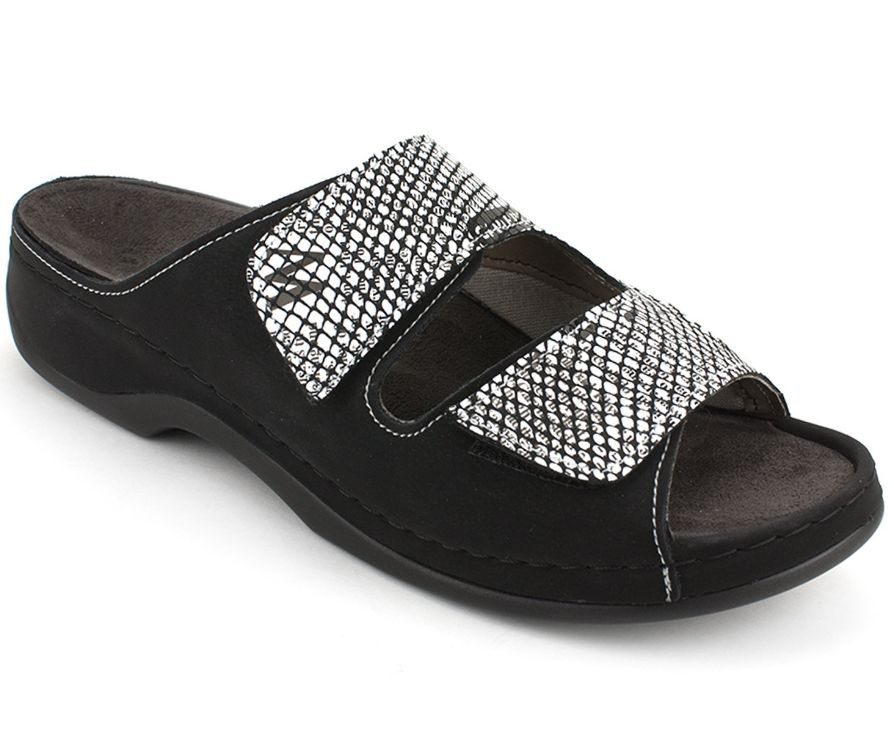 Ортопедическая обувь Экотен - купить с доставкой по выгодным ценам в ...