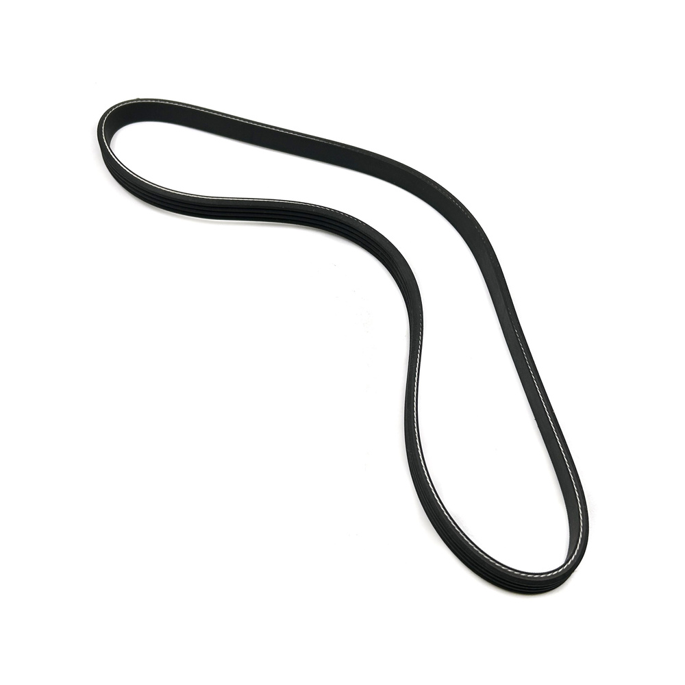 Ремень генератора 4РК810 ВАЗ-2123 с кондиционером - CARTRONIC арт ...