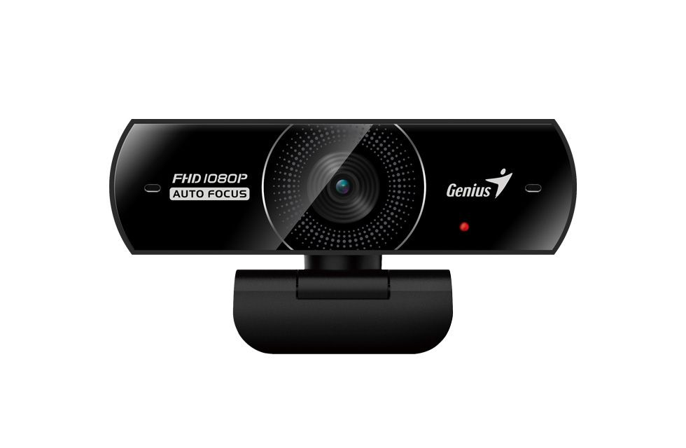 Webcam 1800p hot sale