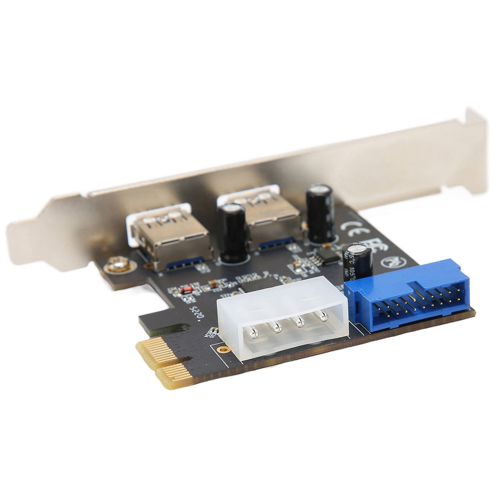 Карта расширения - купить с доставкой по выгодным ценам в интернет ...