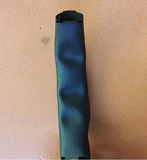 Амбушюры для наушников WH-1000XM3, арт. 4746307909000 - купить по ...