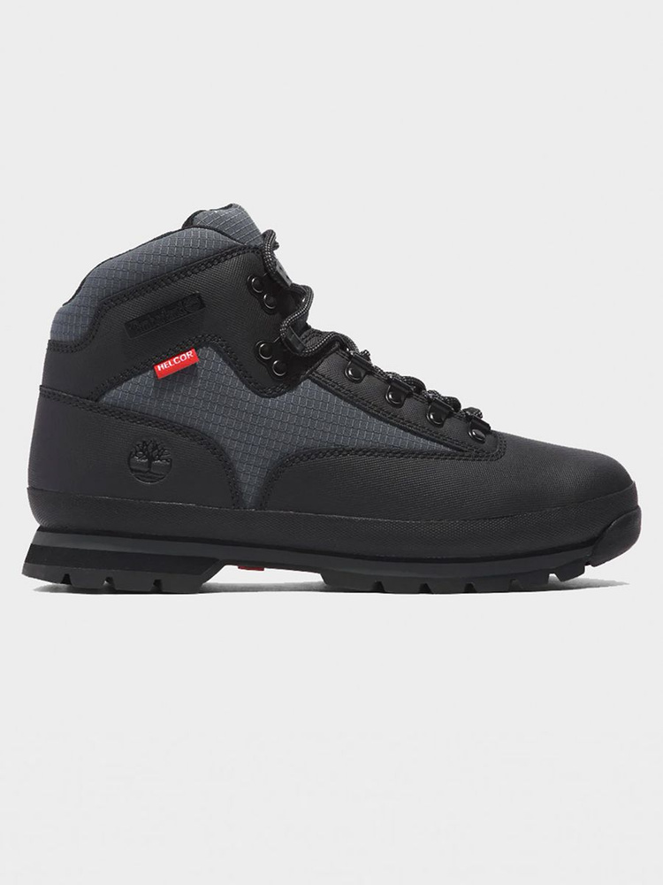 Euro sprint hiker black online