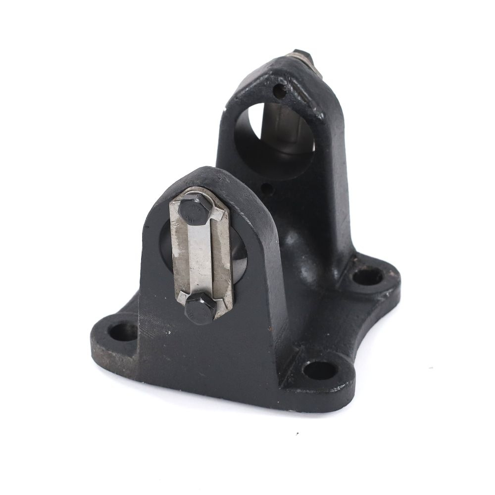 Фланец карданного вала Riginal для а/м КАМАЗ, МАЗ-4370 - Riginal арт ...